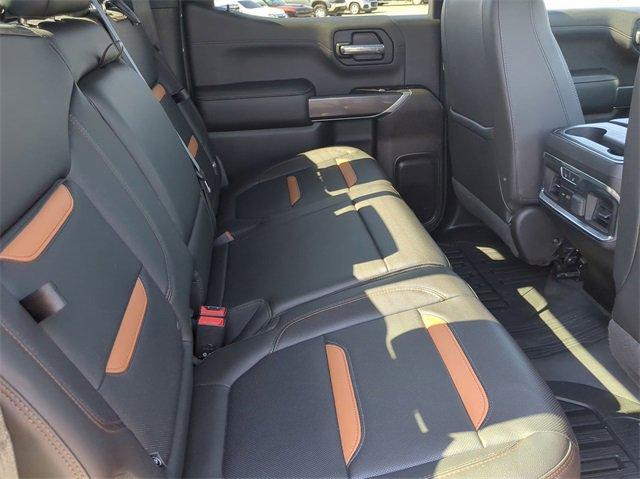 2019 GMC Sierra 1500 Vehicle Photo in COLLIERVILLE, TN 38017-9006