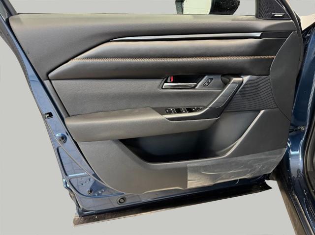 2025 Mazda CX-50 Vehicle Photo in Green Bay, WI 54304