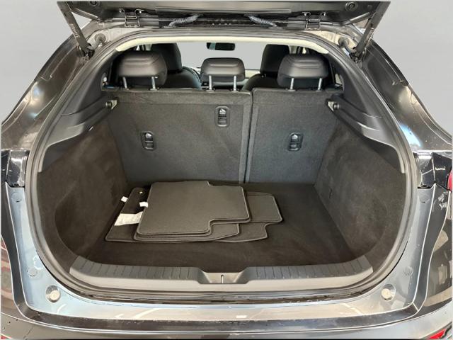 2021 Mazda CX-30 Vehicle Photo in Green Bay, WI 54304