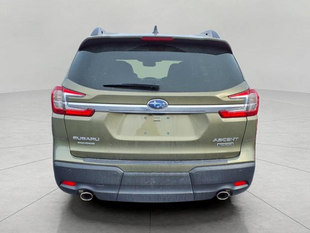 2023 Subaru Ascent Vehicle Photo in Oshkosh, WI 54904