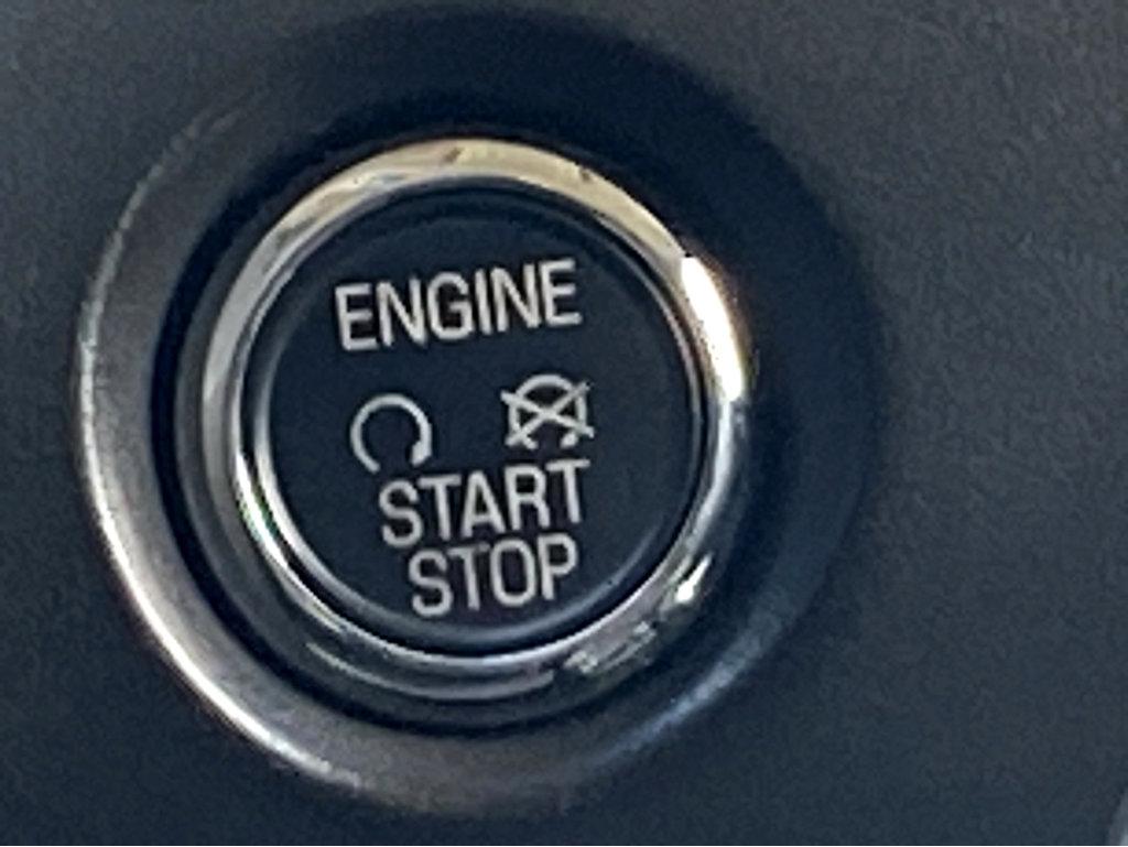 2019 Ford Flex Vehicle Photo in POOLER, GA 31322-3252