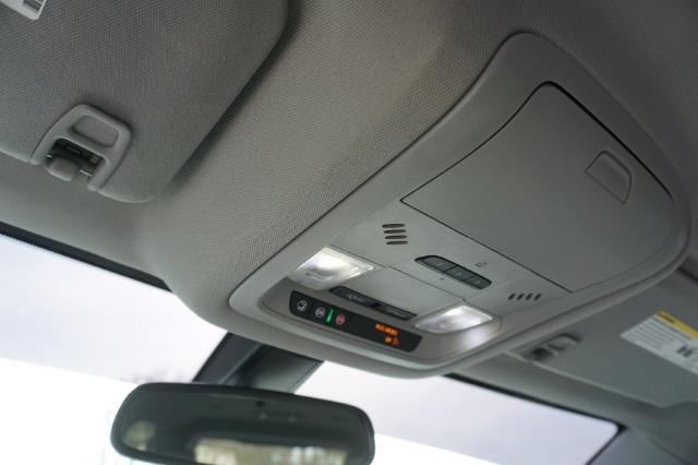 2020 GMC Acadia Vehicle Photo in FAIRMONT, WV 26554-2318