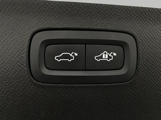 2022 Volvo XC90 Vehicle Photo in Appleton, WI 54913