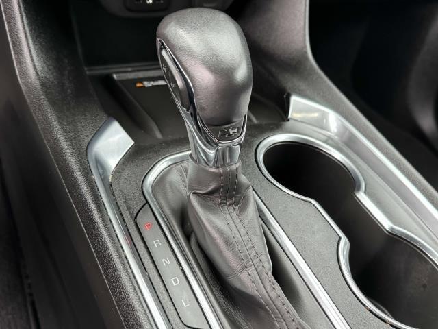 2022 Chevrolet Traverse Vehicle Photo in SAINT JAMES, NY 11780-3219