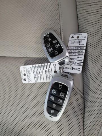 2022 Hyundai TUCSON Vehicle Photo in Oshkosh, WI 54904