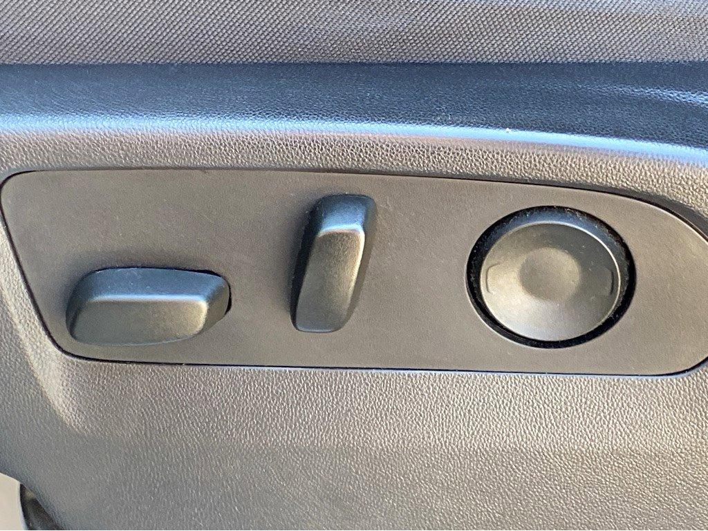 2023 Chevrolet Silverado 1500 Vehicle Photo in SAVANNAH, GA 31406-4513