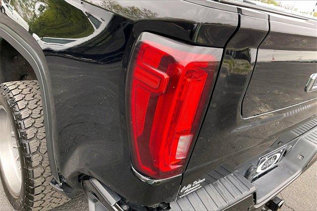 2019 GMC Sierra 1500 Vehicle Photo in INDEPENDENCE, MO 64055-1314