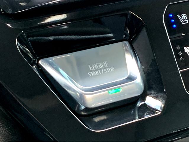 2025 GMC Sierra 1500 Vehicle Photo in BEAUFORT, SC 29906-4218