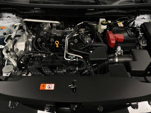 2025 Mitsubishi Outlander Vehicle Photo in Appleton, WI 54913