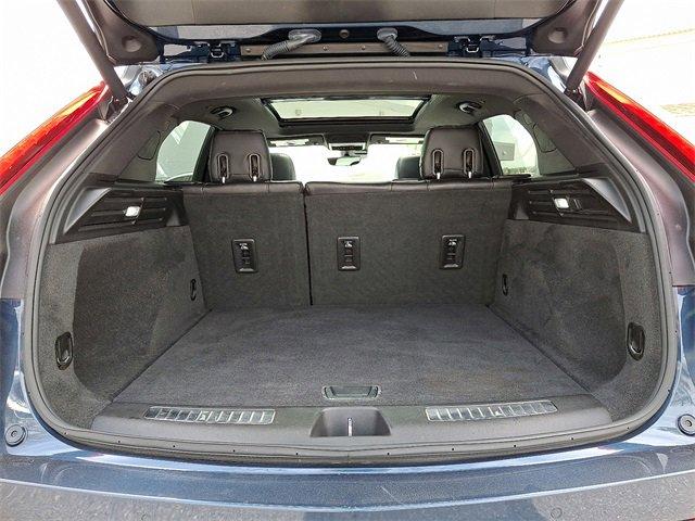 2019 Cadillac XT4 Vehicle Photo in ALLENTOWN, PA 18103-7399