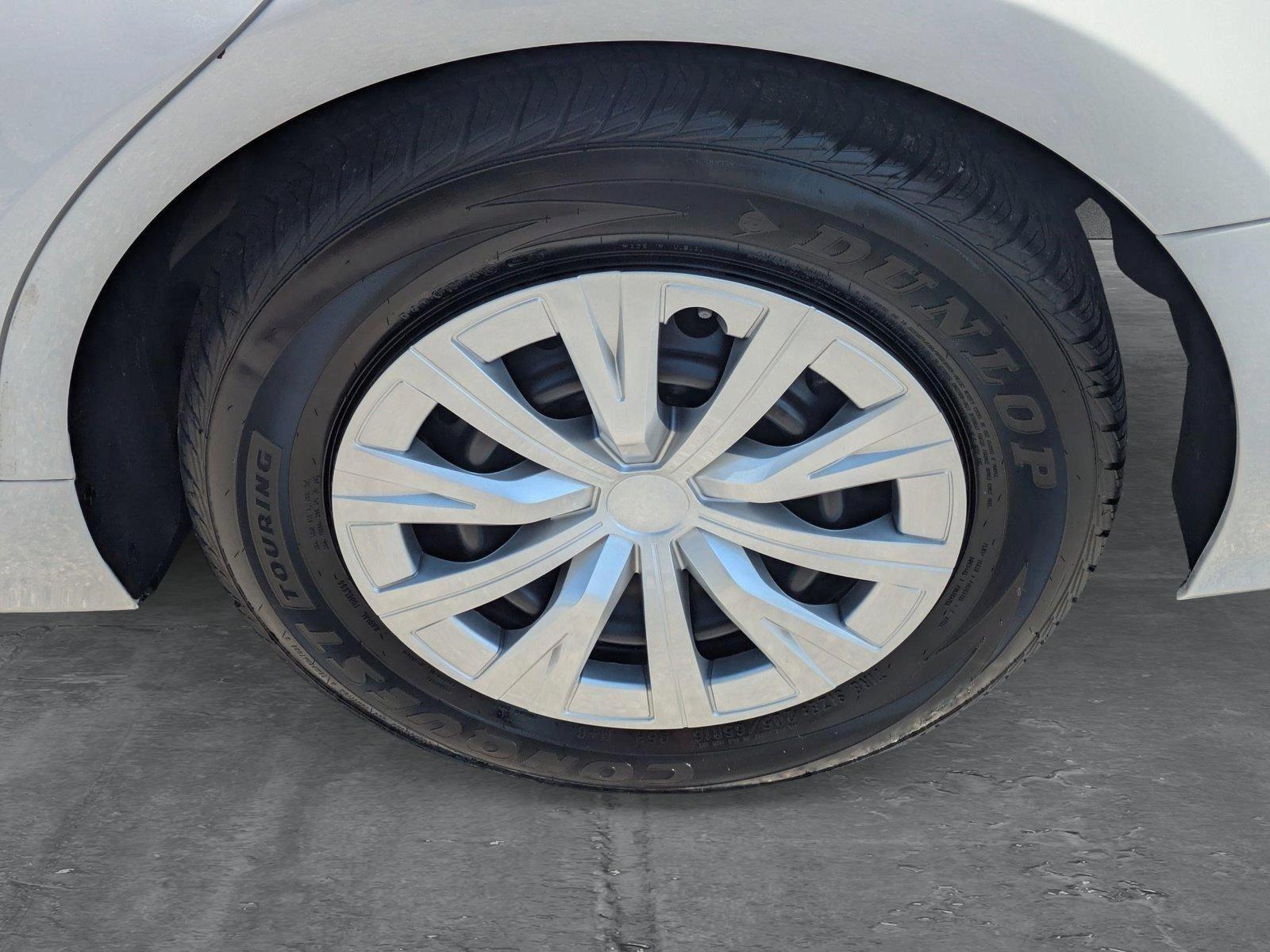 2019 Toyota Camry Vehicle Photo in Sarasota, FL 34231
