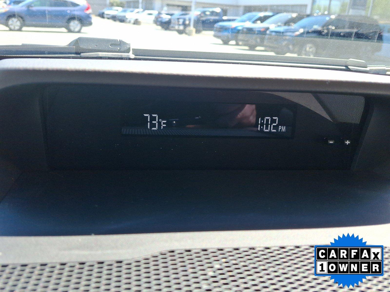2022 Subaru Ascent Vehicle Photo in Harrisburg, PA 17111