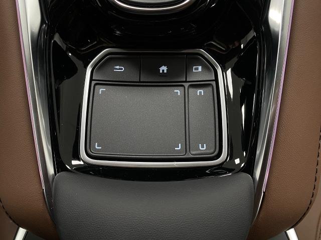 2025 Acura RDX Vehicle Photo in Appleton, WI 54913