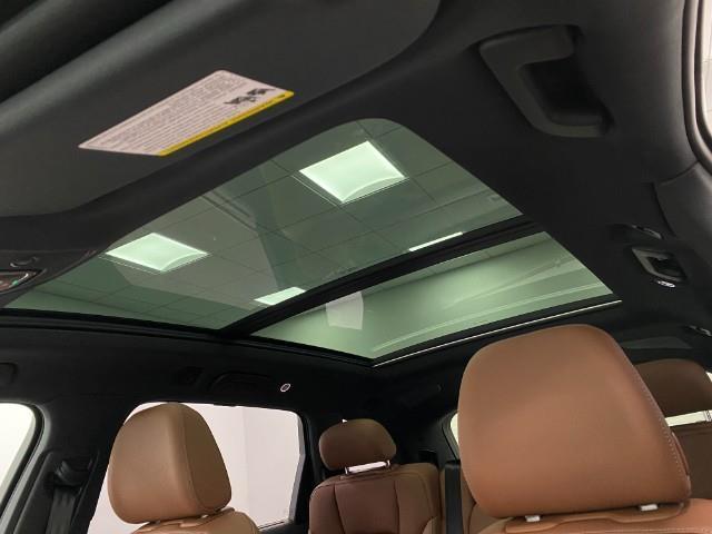 2025 Audi Q7 Vehicle Photo in Appleton, WI 54913