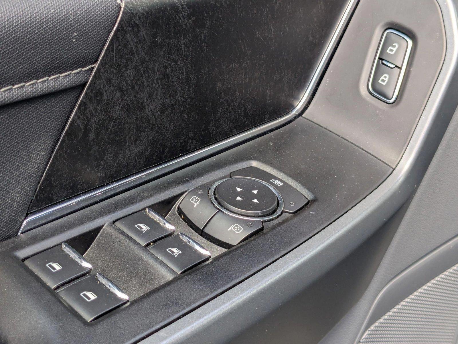 2021 Ford F-150 Vehicle Photo in Tampa, FL 33614