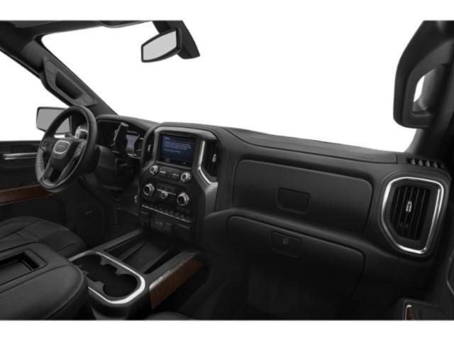 2020 GMC Sierra 1500 Vehicle Photo in LIGHTHOUSE POINT, FL 33064-6849