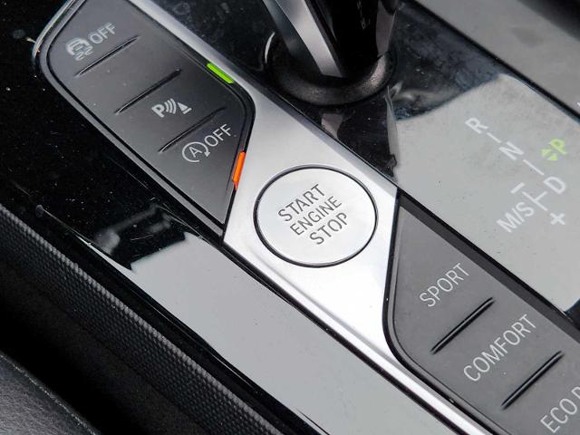 2022 BMW 228i xDrive Vehicle Photo in PLANO, TX 75024