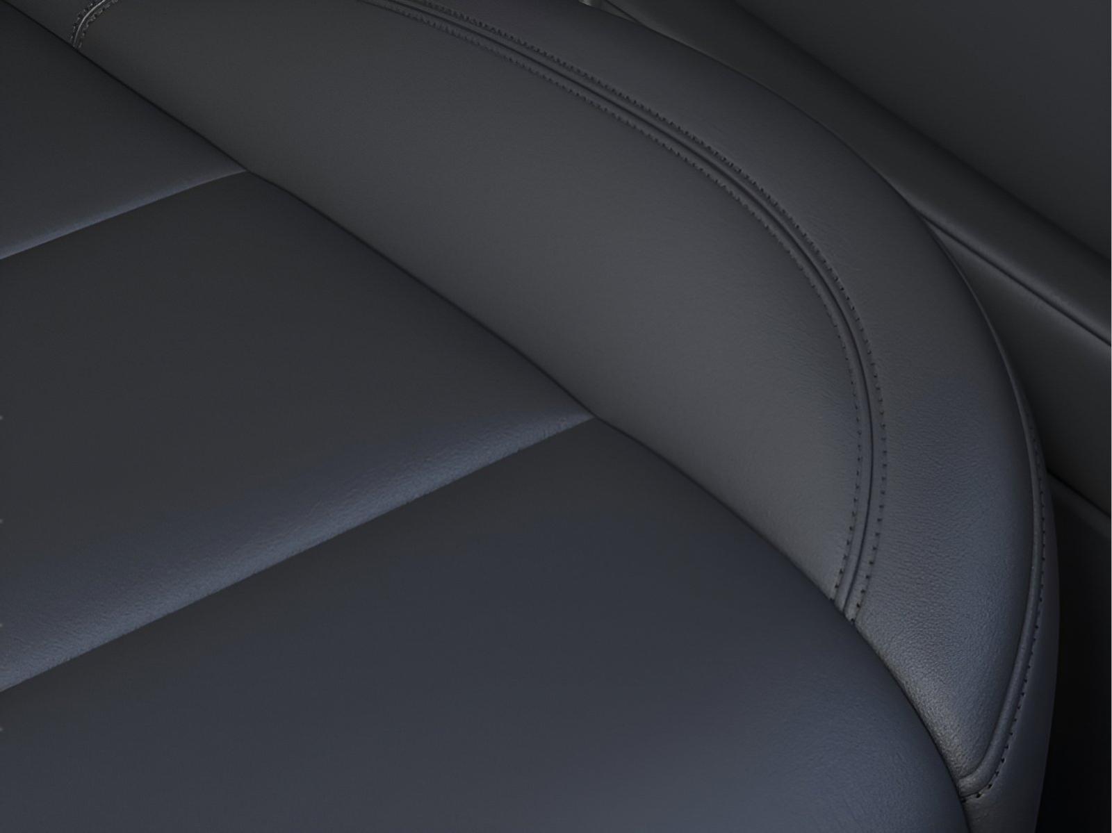 2025 Chevrolet Silverado 1500 Vehicle Photo in GEORGETOWN, TX 78626-7508