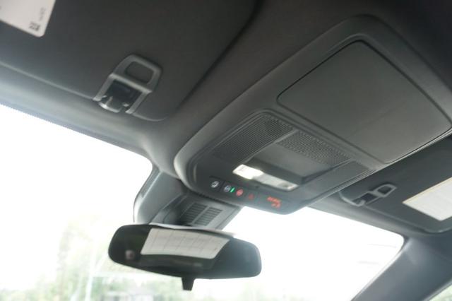 2025 Chevrolet Equinox Vehicle Photo in FAIRMONT, WV 26554-2318