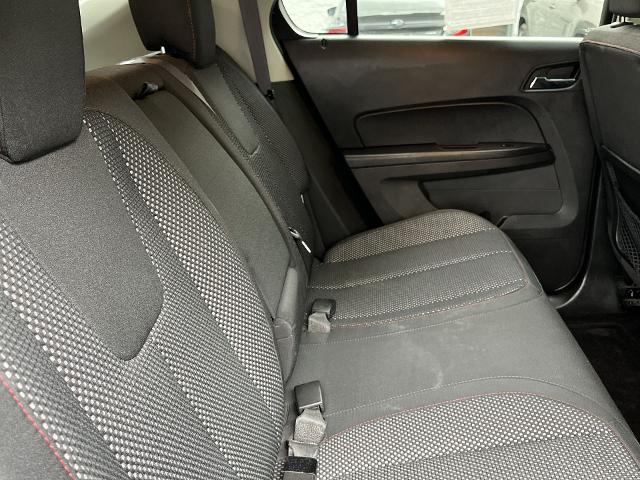 2016 Chevrolet Equinox Vehicle Photo in PITTSBURGH, PA 15226-1209