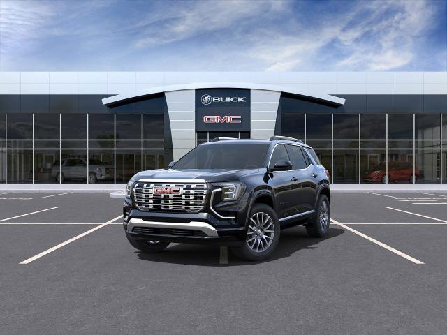 2026 GMC Terrain Vehicle Photo in APPLETON, WI 54914-8833