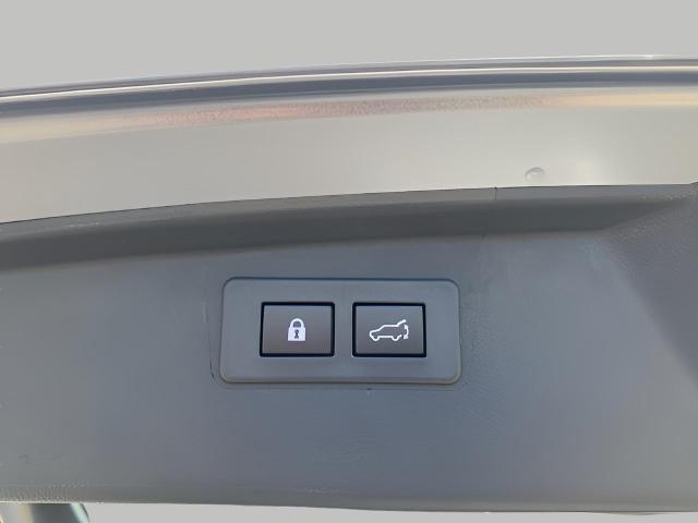 2025 Subaru Outback Vehicle Photo in Oshkosh, WI 54904