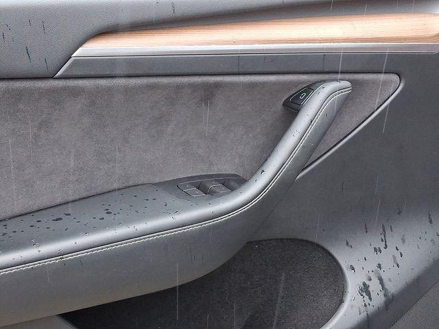 2023 Tesla Model Y Vehicle Photo in PAWLING, NY 12564-3219