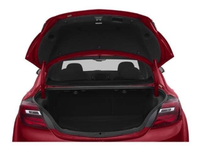 2015 Buick Regal Vehicle Photo in LIGHTHOUSE POINT, FL 33064-6849