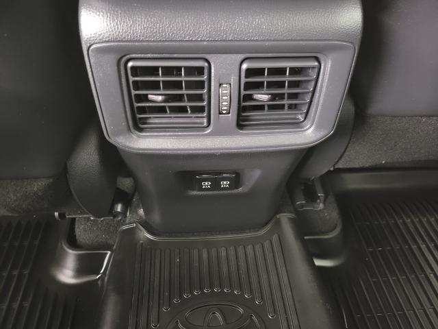 2019 Toyota RAV4 Vehicle Photo in APPLETON, WI 54914-4656