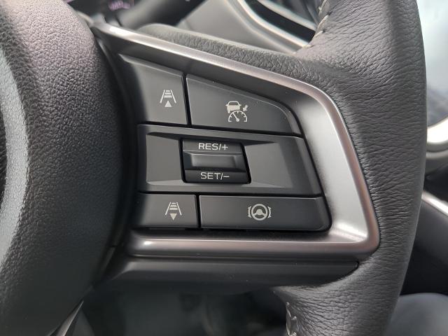 2025 Subaru Outback Vehicle Photo in Green Bay, WI 54304