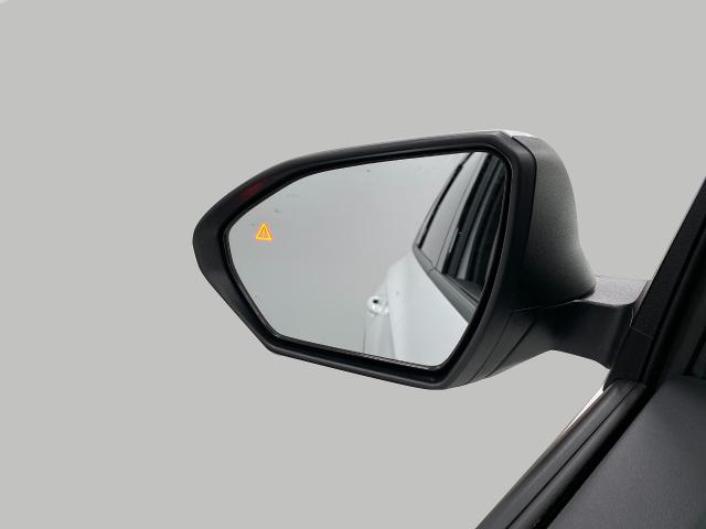 2025 Hyundai TUCSON Vehicle Photo in Appleton, WI 54913