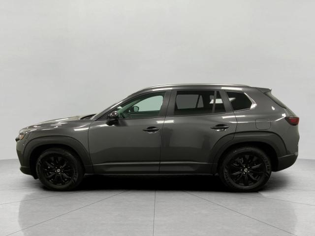 2024 Mazda CX-50 Vehicle Photo in Appleton, WI 54913