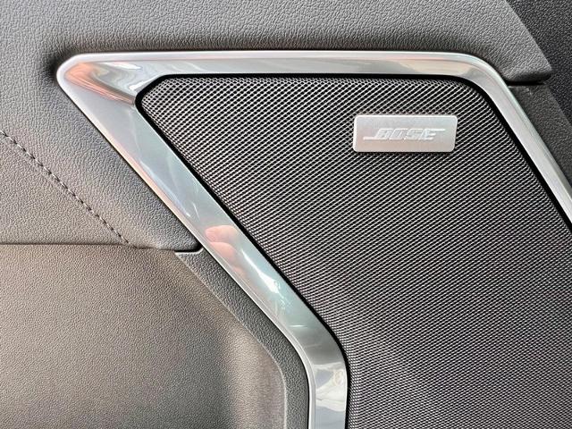 2025 GMC Sierra 1500 Vehicle Photo in EFFINGHAM, IL 62401-2832