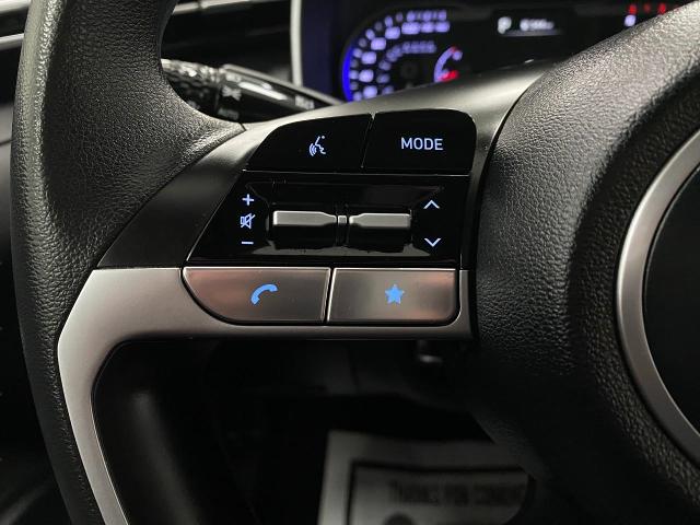 2022 Hyundai TUCSON Vehicle Photo in Appleton, WI 54913