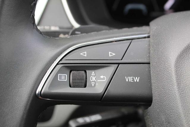 2022 Audi Q5 Vehicle Photo in HOUSTON, TX 77090