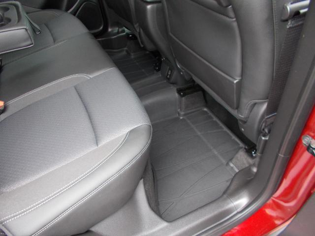 2022 Buick Encore GX Vehicle Photo in LOWELL, MA 01852-4336