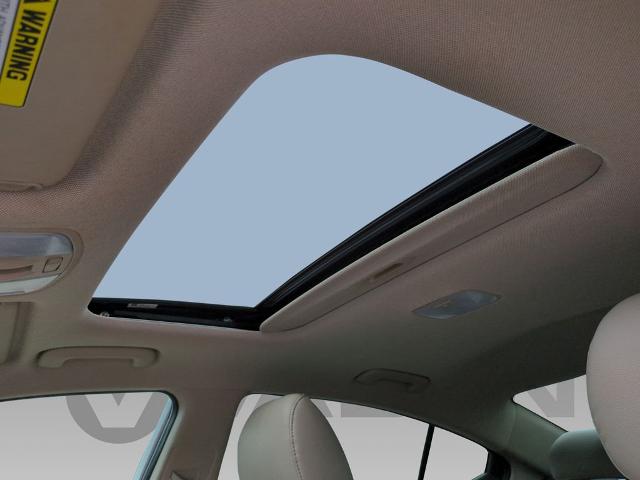 2020 Hyundai ELANTRA Vehicle Photo in Brunswick, GA 31525