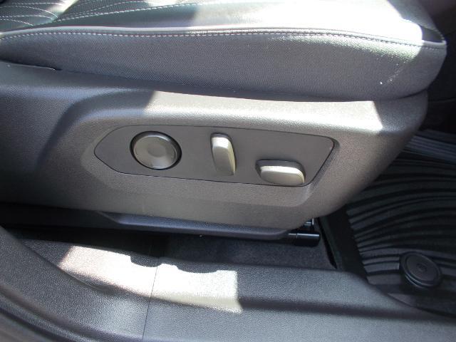 2021 Buick Envision Vehicle Photo in LOWELL, MA 01852-4336