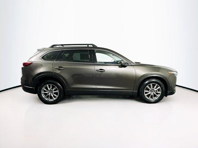2018 Mazda CX-9 Vehicle Photo in Doylestown, PA 18902