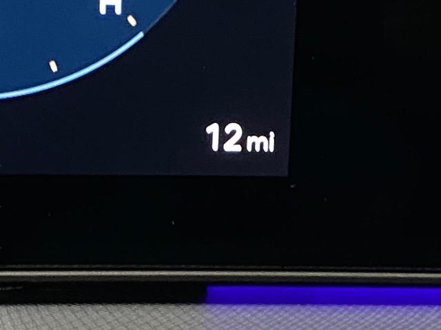 2025 Hyundai SONATA Hybrid Vehicle Photo in Appleton, WI 54913