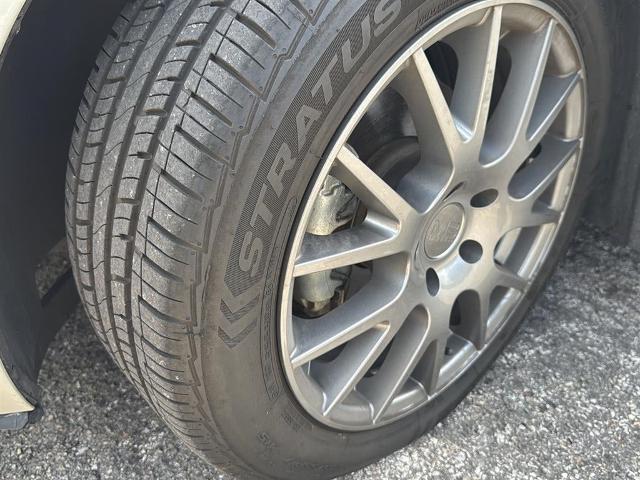 2015 Volkswagen Beetle Coupe Vehicle Photo in San Antonio, TX 78230