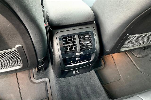 2021 BMW X3 sDrive30i Vehicle Photo in San Antonio, TX 78230