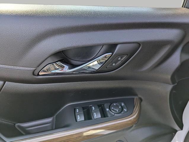 2023 GMC Acadia Vehicle Photo in Oshkosh, WI 54901