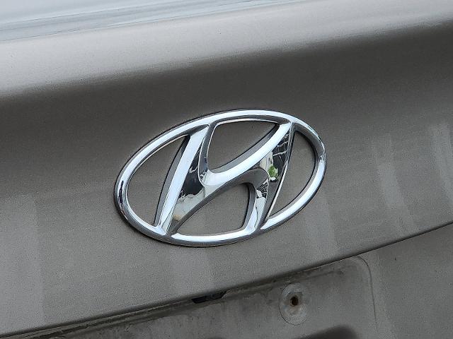 2013 Hyundai ELANTRA Vehicle Photo in TREVOSE, PA 19053-4984