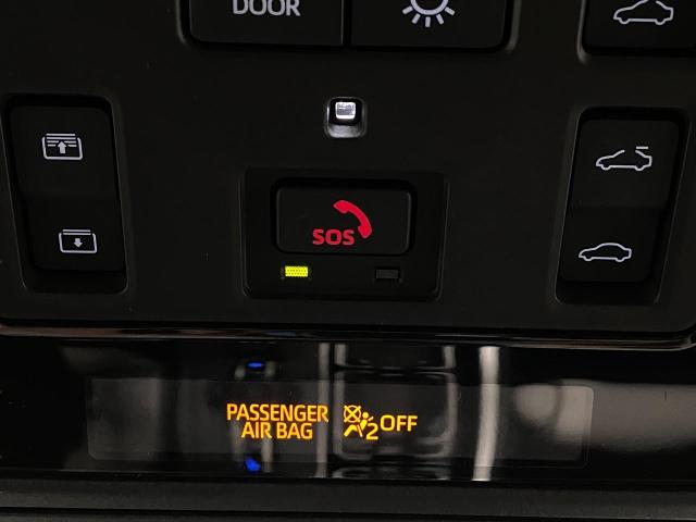 2025 Lexus TX 350 Vehicle Photo in Appleton, WI 54913
