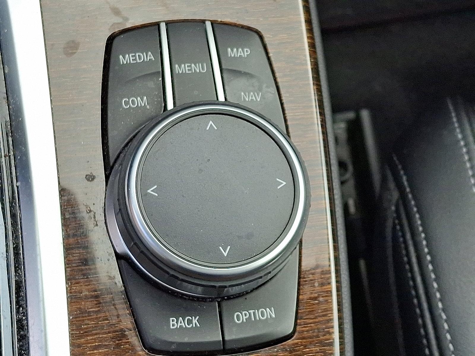 2020 BMW X3 xDrive30i Vehicle Photo in Lancaster, PA 17601