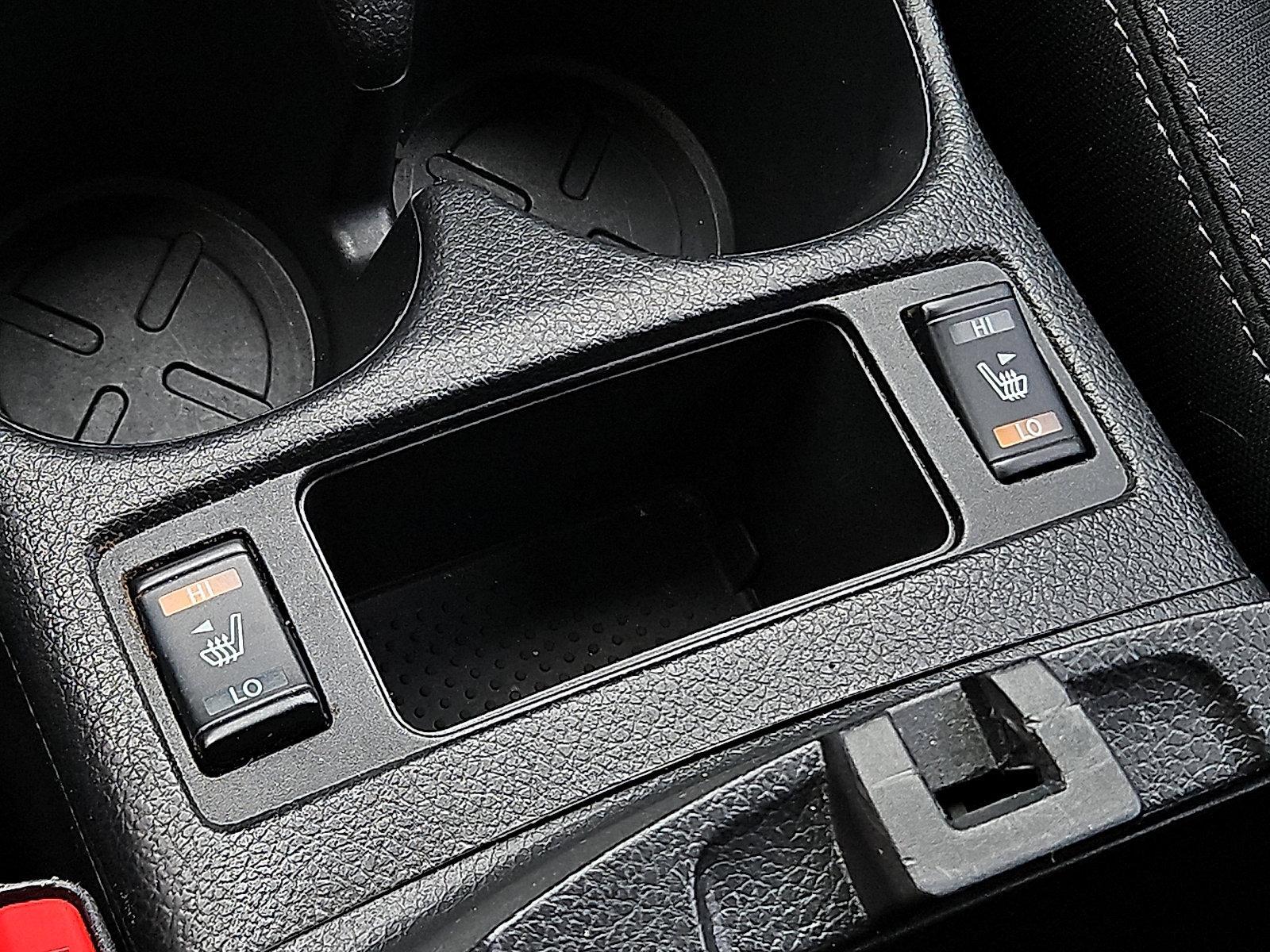 2018 Nissan Rogue Vehicle Photo in Jenkintown, PA 19046