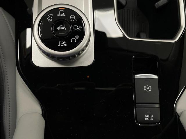 2025 Mitsubishi Outlander Vehicle Photo in Appleton, WI 54913