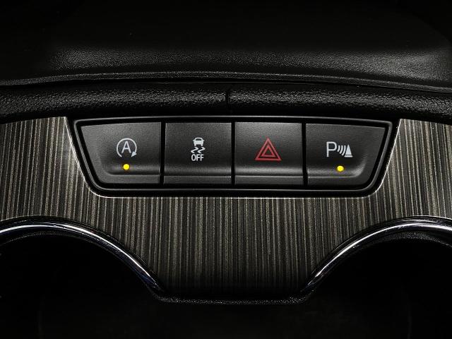 2023 GMC Acadia Vehicle Photo in Appleton, WI 54913