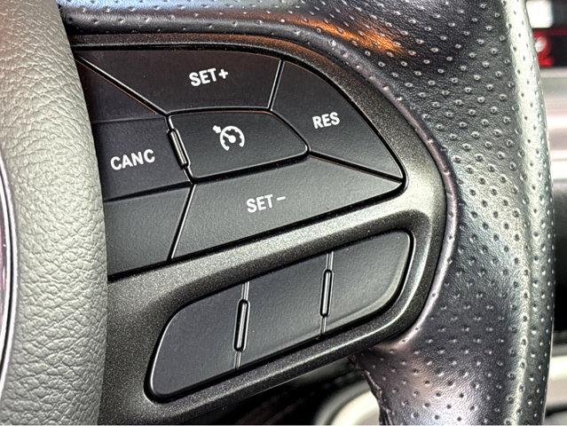 2022 Dodge Challenger Vehicle Photo in Savannah, GA 31419